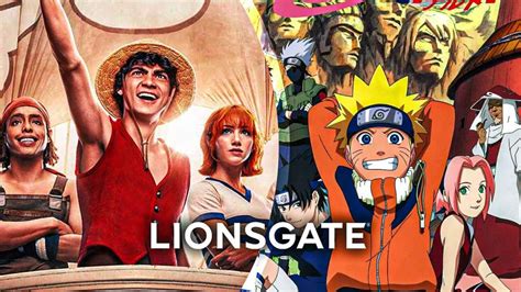 Naruto Live Action Film Gets Major Update: 5 Actors Who Can Play Naruto ...