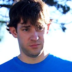 Jim Halpert Faces GIF - Find & Share on GIPHY