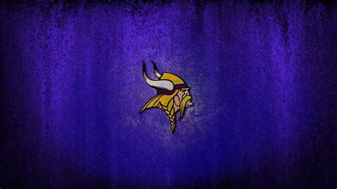 Minnesota Vikings HD Wallpapers - Top Free Minnesota Vikings HD Backgrounds - WallpaperAccess