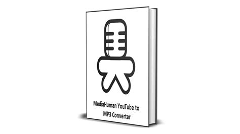 MediaHuman YouTube to MP3 Converter Software Discounts 80% - Phoenix Store