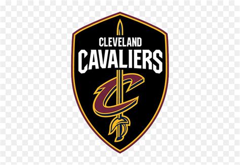 Cavs Logo Png - Cleveland Cavaliers Logo 2018 Png, Transparent Png - vhv