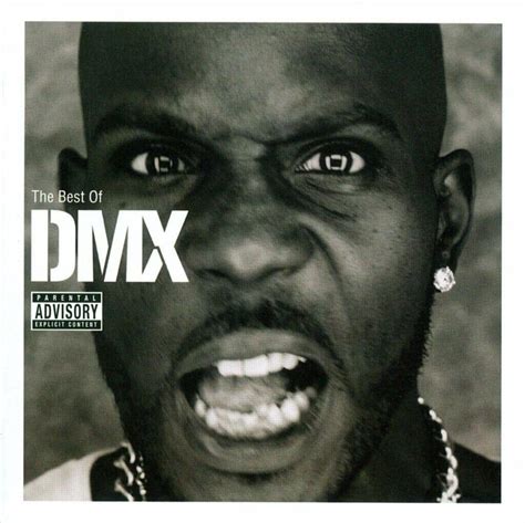 The Best Of DMX - Hip Hop Golden Age Hip Hop Golden Age