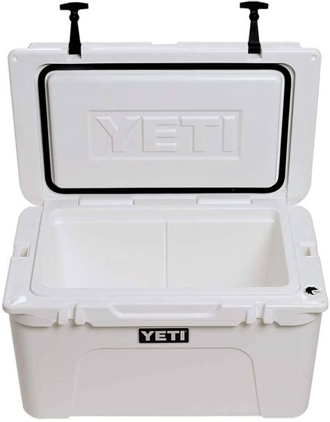 YETI Tundra 45 - Cambridge Home & Garden