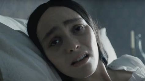 Watch The Unsettling Trailer For 'Nosferatu' | OutKick