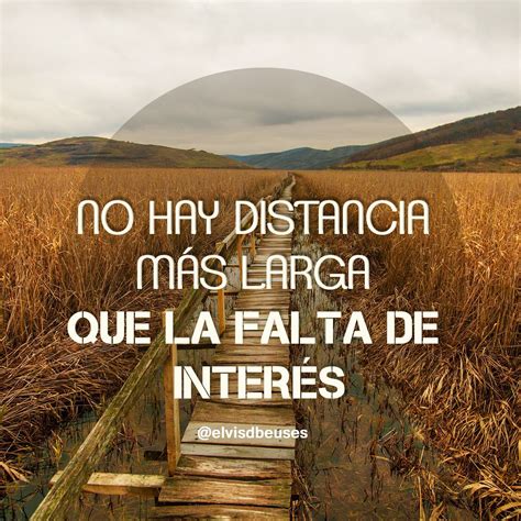 COMPARTE ESTE PIN Los mejores libros. libros recomendados motivacion frases frases sabia ...