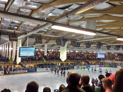 Cardiff Devils on Twitter: "A minute silence for the tragedy that ...