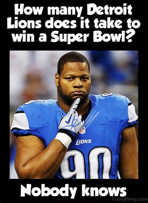 55 Super NFL Memes