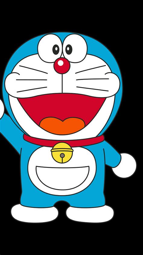 Doraemon Cartoon Full Hd Picture - Infoupdate.org