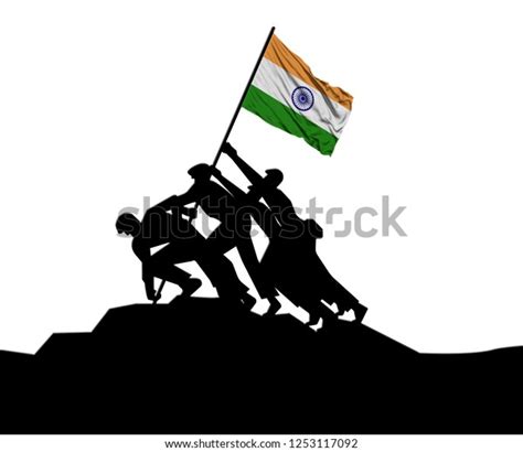 Indian Freedom Struggle Images: Browse 719 Stock Photos & Vectors Free ...