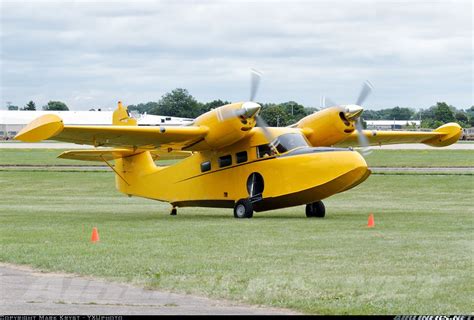 Grumman G-44 Widgeon aircraft picture 飛行艇, 車の絵, 両生動物, 戦闘機, 乗り物, 航空機, 自動車