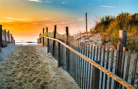 20 Best Things to Do in Beach Haven, NJ - Travel Lens