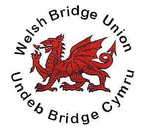 Events – Welsh Bridge Union