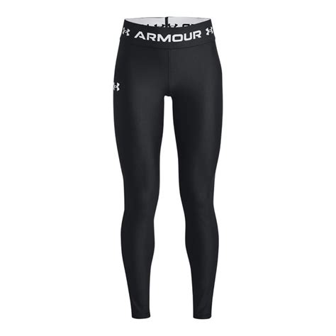 Under Armour Armour girls' leggings · Under Armour · Sport · El Corte ...