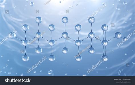 303 Pfas Images, Stock Photos, 3D objects, & Vectors | Shutterstock