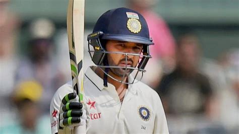 ‘You have to be equally good keeper and batsman’: Parthiv Patel picks ...