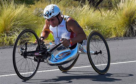 Alex Zanardi has 3-hour head surgery after handbike crash