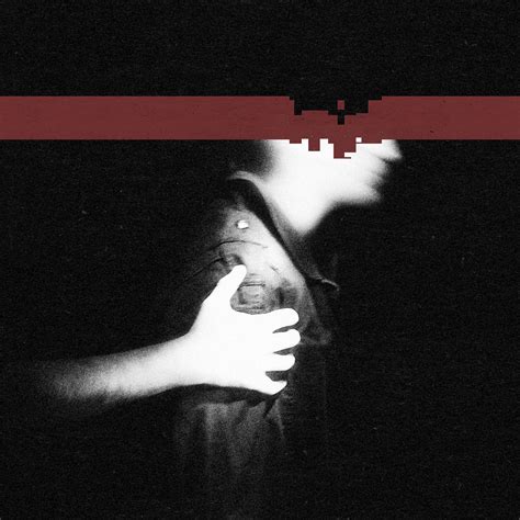 Nine Inch Nails – [2008] The Slip – ojdo