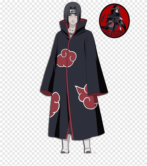 Itachi uchiha akatsuki manga anime naruto, manga, historietas ...