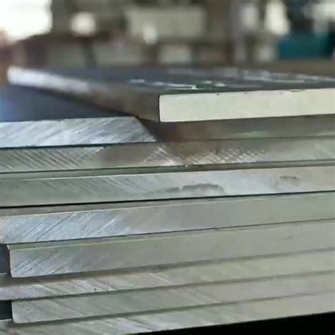 Galvanized Sheet Metal 4x8 Weight Of Galvanized Steel Sheet 2mm Thick ...