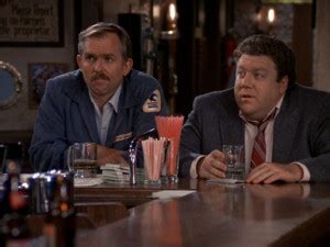 Cheers Cliff Clavin Quotes. QuotesGram