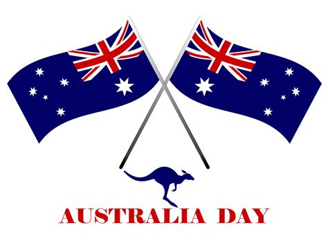 Australia Day Free Stock Photo - Public Domain Pictures