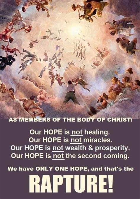 Pin by V on Jesus | Jesus is life, Bible end times, Last days bible