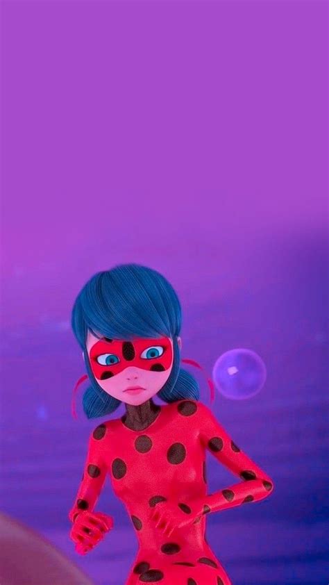 ️🐷Miraculous season4 Guiltrip episode wallpaper_lady bug wallpaper ️🌺 | Miraculous ladybug funny ...