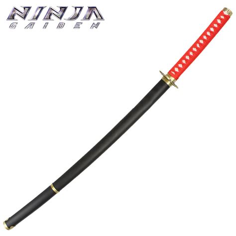 Vendita Ninja gaiden katana ornamentale dragon sword, vendita online Ninja gaiden katana ...