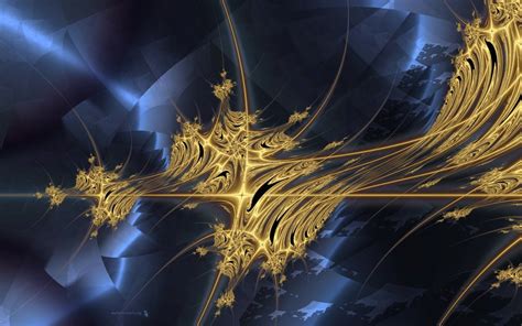 🔥 [44+] Blue and Gold Backgrounds Wallpapers | WallpaperSafari