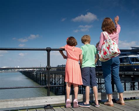 THE 15 BEST Things to Do in Southend-on-Sea (2025)