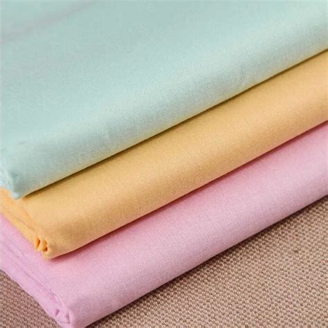 100% Rayon Cotton Viscose Dyed Fabric - Buy Dyed Fabric,100% Cotton ...