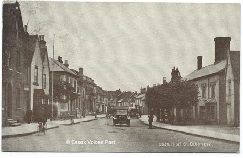 Postcard home from the front - the camera never lies... | Essex Voices Past