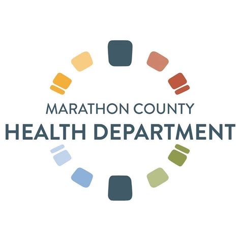 Marathon County Health Department | Wausau WI