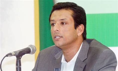 Sajeeb Wazed (Bangladeshi Politician) ~ Bio Wiki | Photos | Videos