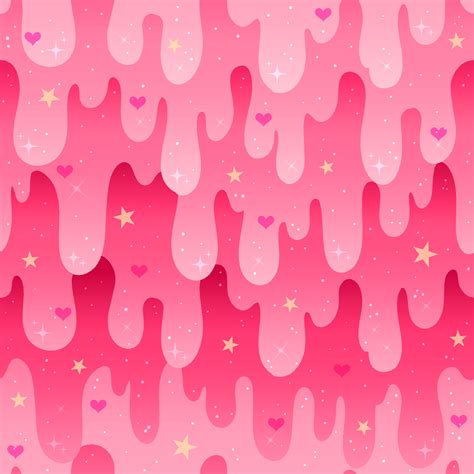 Rose Slime Fabric | Pink wallpaper iphone, Pink wallpaper girly, Picture collage wall