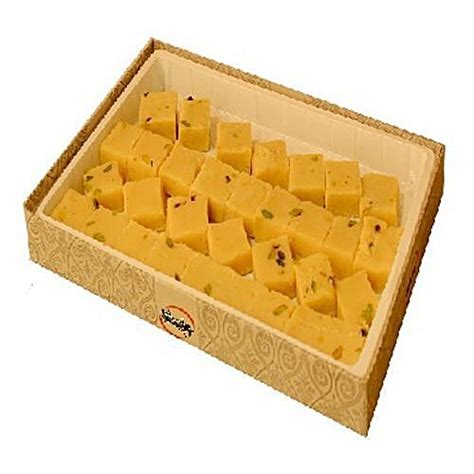 Buy Mithaas Sweets - Rewari Burfi Online at Best Price of Rs 220 - bigbasket