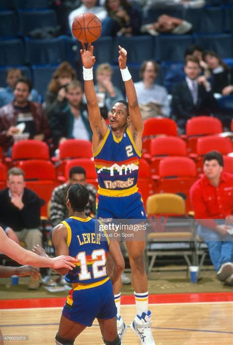 Pin de Qam Yasharahla em 1980s | Fotos de basquete, Fotografia de basquete, Denver nuggets