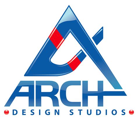 Arch Design Studios