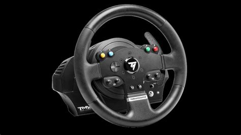 Thrustmaster TMX Pro 4460143 | GameRagon.pl