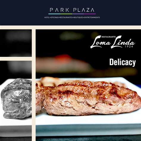 Park Plaza on Behance