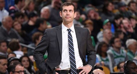 Brad Stevens Quotes – Stoiximan Blog