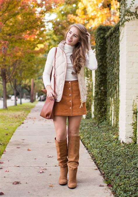 thanksgiving outfit idea | a lonestar state of southern | Thanksgiving ...