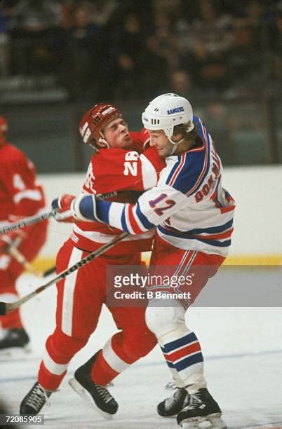 Melrose Hockey Photos and Premium High Res Pictures - Getty Images