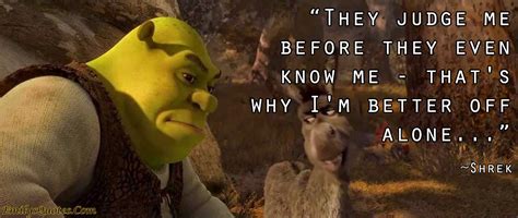 Shrek 2 Far Far Away Quotes. QuotesGram