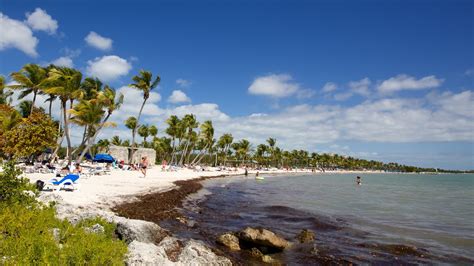 Fotos de Playa: Ver imágenes de Key West