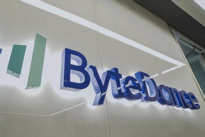 TikTok's Parent Company ByteDance Getting Into the Smartphone Business