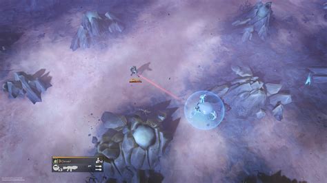 Helldivers Review - Gamereactor