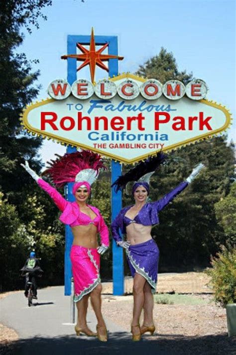 Challenge to Graton Rancheria Gambling Compact Headed to Trial | Rohnert Park, CA Patch