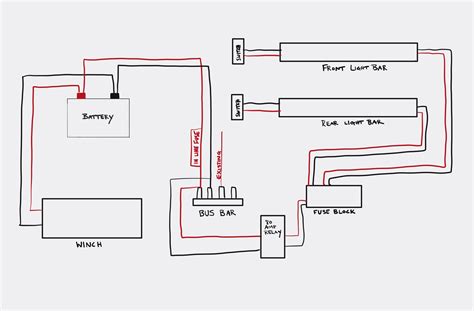 Polaris Ranger Wiring Diagram Database