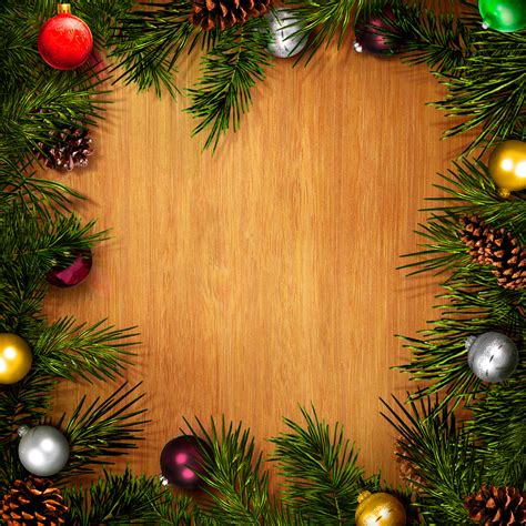 Free Christmas Background Images, Download Free Christmas Background Images png images, Free ...